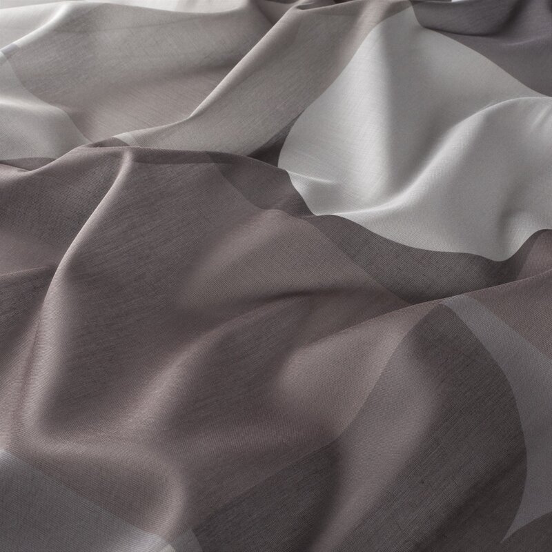 Stoff Hudson JA8101-020 von JAB Anstoetz