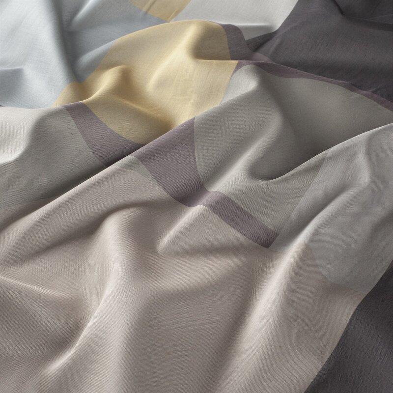 Stoff Hudson JA8101-040 von JAB Anstoetz