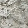 JAB Anstoetz Wildflower JA8103-070