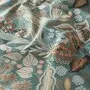 JAB Anstoetz Wildflower JA8103-080