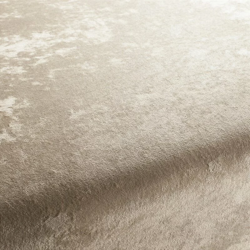 Stoff Diva WE3012/072 von Soleil Bleu