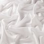 Soleil Bleu La Douce WE6058/090