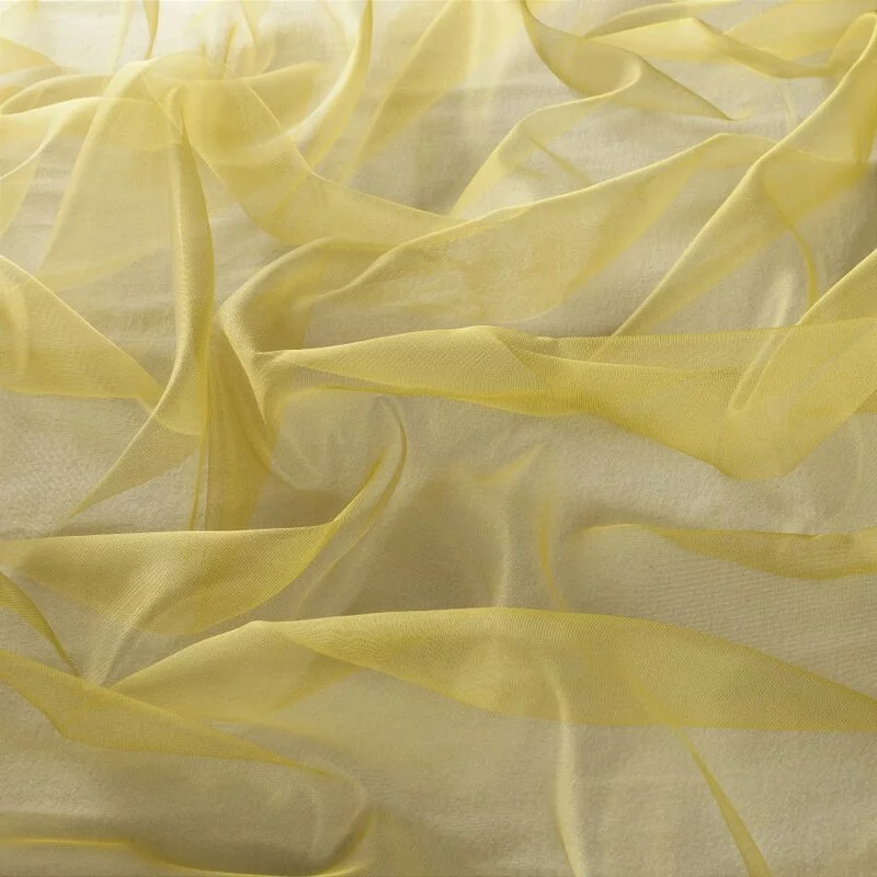 Stoff Camille WE6064/030 von Soleil Bleu