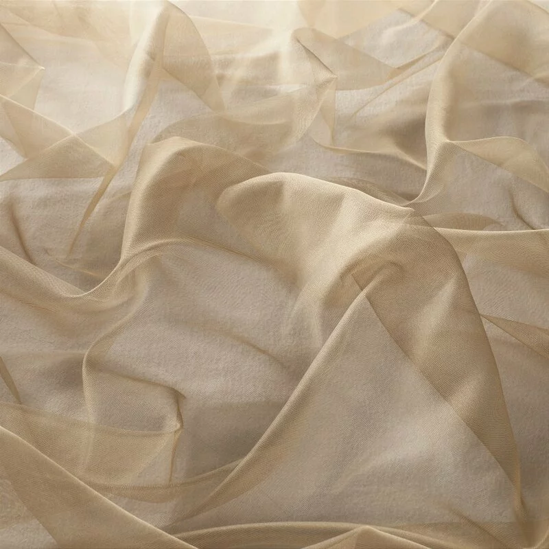 Stoff Camille WE6064/040 von Soleil Bleu