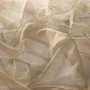 Soleil Bleu Camille WE6064/040