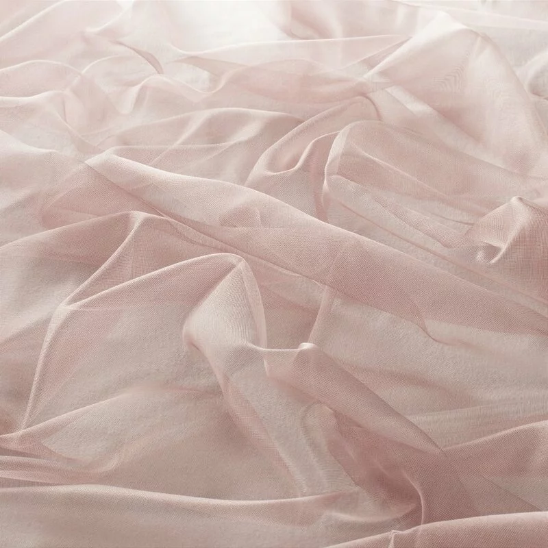 Stoff Camille WE6064/060 von Soleil Bleu