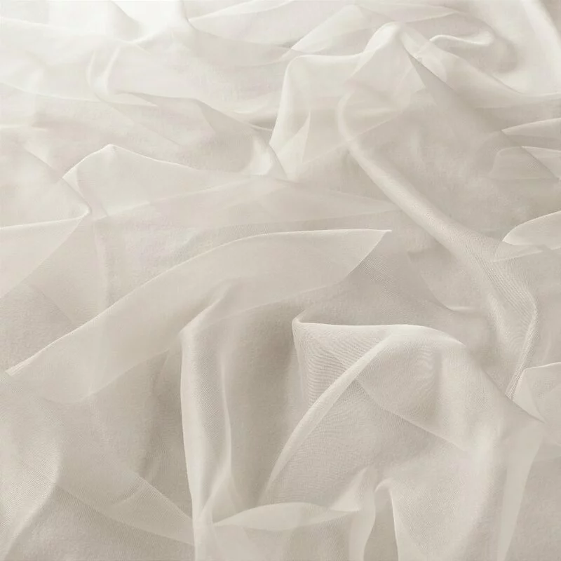 Stoff Camille WE6064/070 von Soleil Bleu