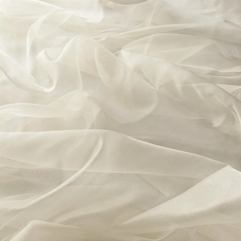 Stoff Camille WE6064/071 von Soleil Bleu