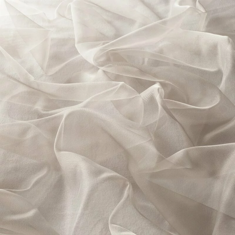 Stoff Camille WE6064/072 von Soleil Bleu