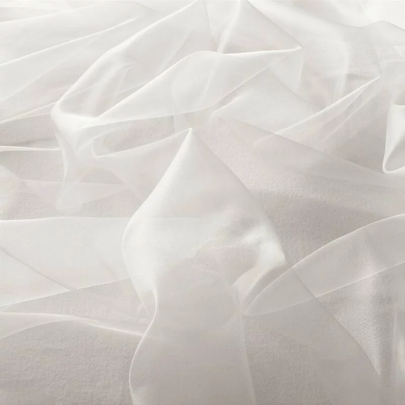 Stoff Camille WE6064/090 von Soleil Bleu