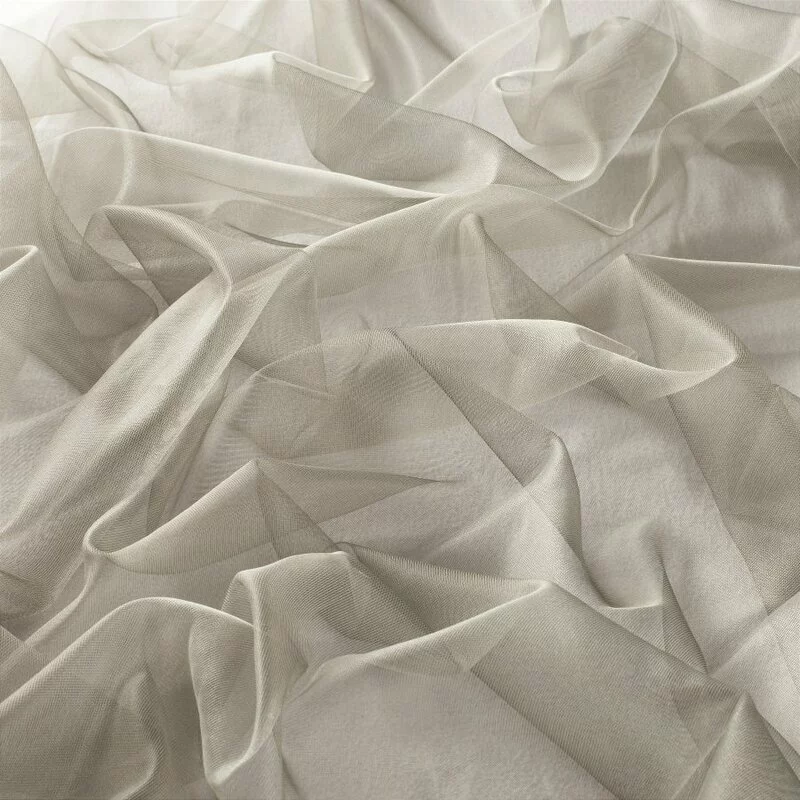 Stoff Camille WE6064/091 von Soleil Bleu