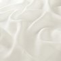 Soleil Bleu Oracle WE6072/090