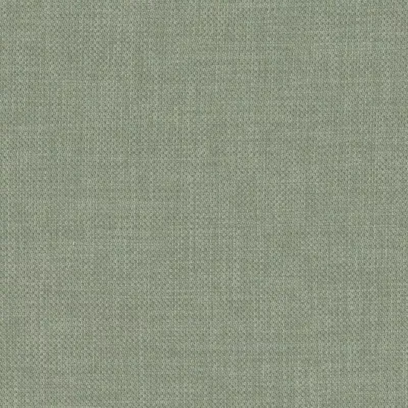 Stoff Saturn-0041 von Kendix