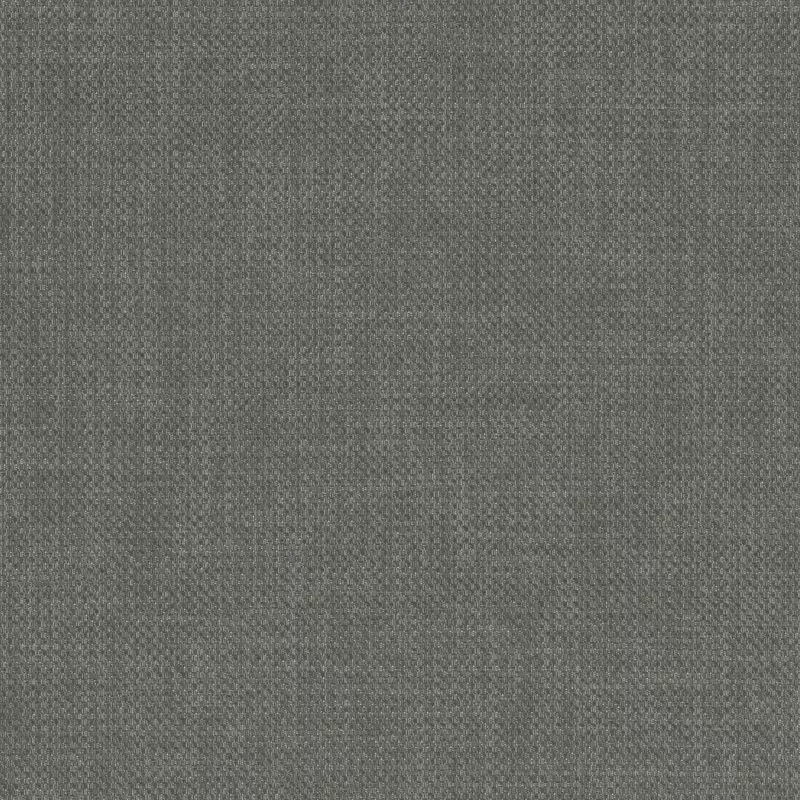 Stoff Saturn-49 von Kendix
