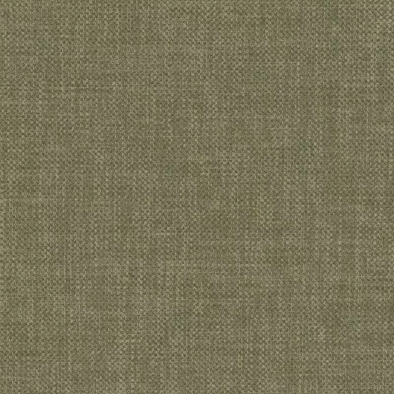 Stoff Saturn-57 von Kendix