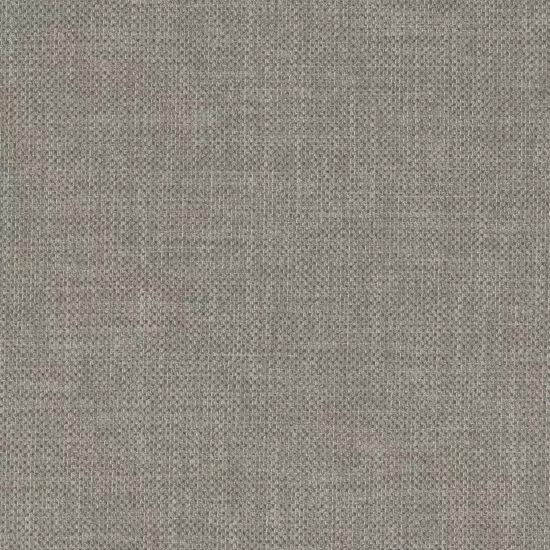 Stoff Saturn-0083 von Kendix