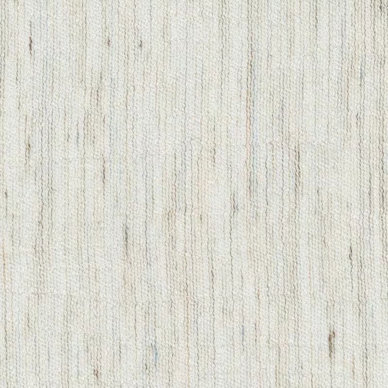 Stoff Beryl-00 von Kendix