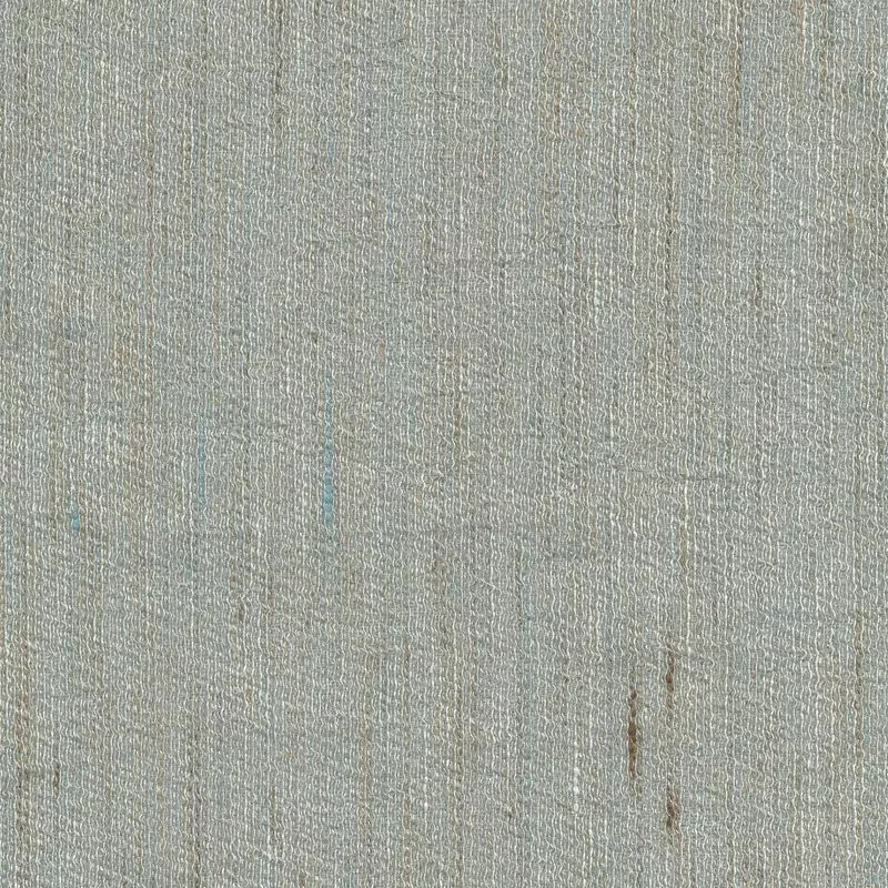 Stoff Beryl-08 von Kendix