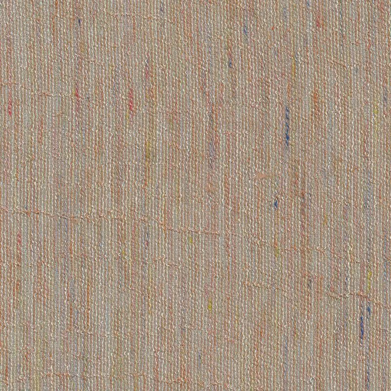 Stoff Beryl-13 von Kendix