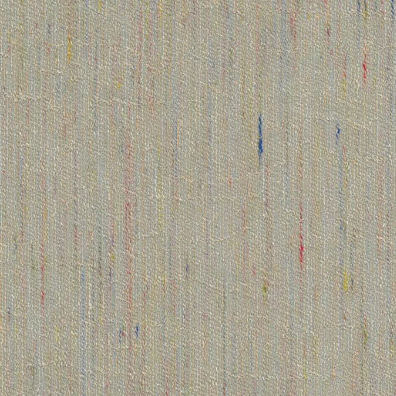 Stoff Beryl-19 von Kendix
