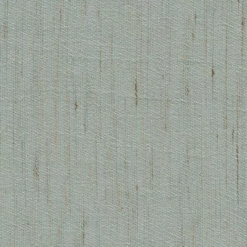 Stoff Beryl-45 von Kendix