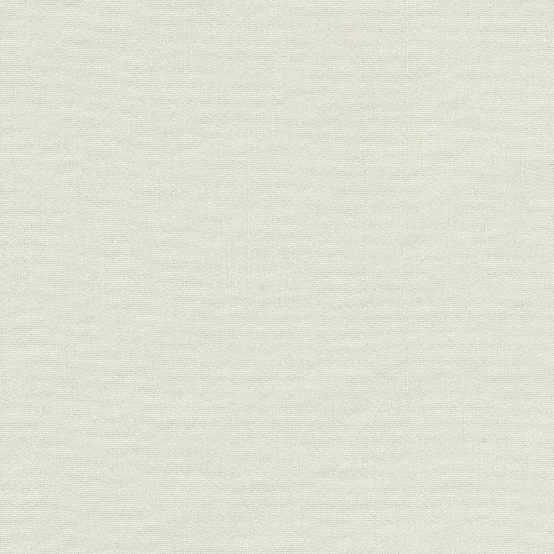 Stoff Soil-0000 von Kendix