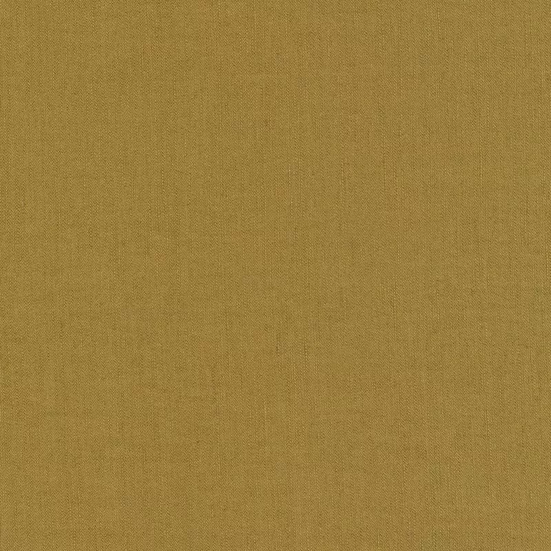 Stoff Soil-06 von Kendix