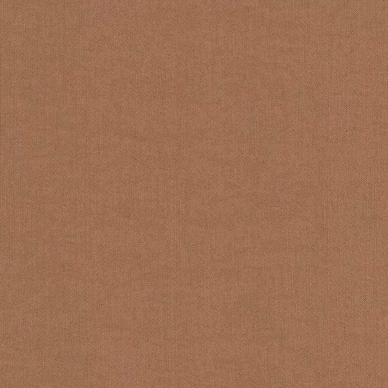Stoff Soil-0012 von Kendix