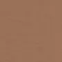 Kendix Soil 010144-0012