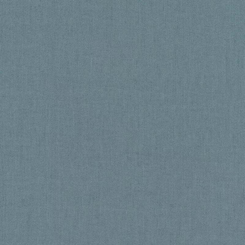 Stoff Soil-0040 von Kendix
