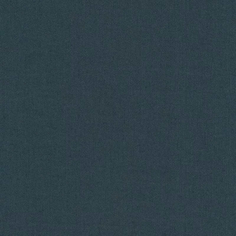 Stoff Soil-0044 von Kendix