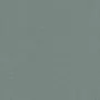 Kendix Soil 010144-0045