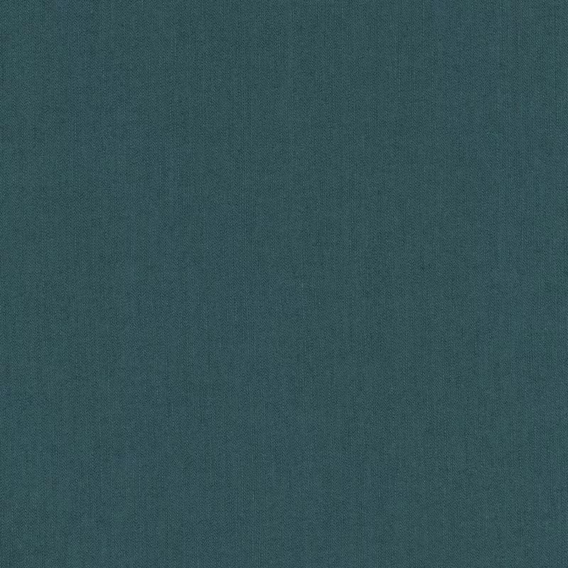 Stoff Soil-54 von Kendix