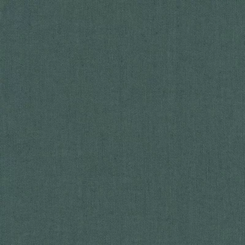 Stoff Soil-0055 von Kendix