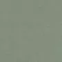 Kendix Soil 010144-0058