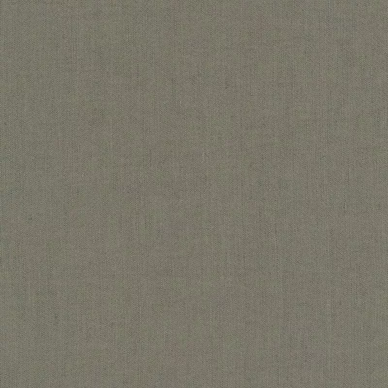 Stoff Soil-0060 von Kendix