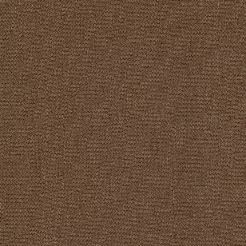 Stoff Soil-0071 von Kendix