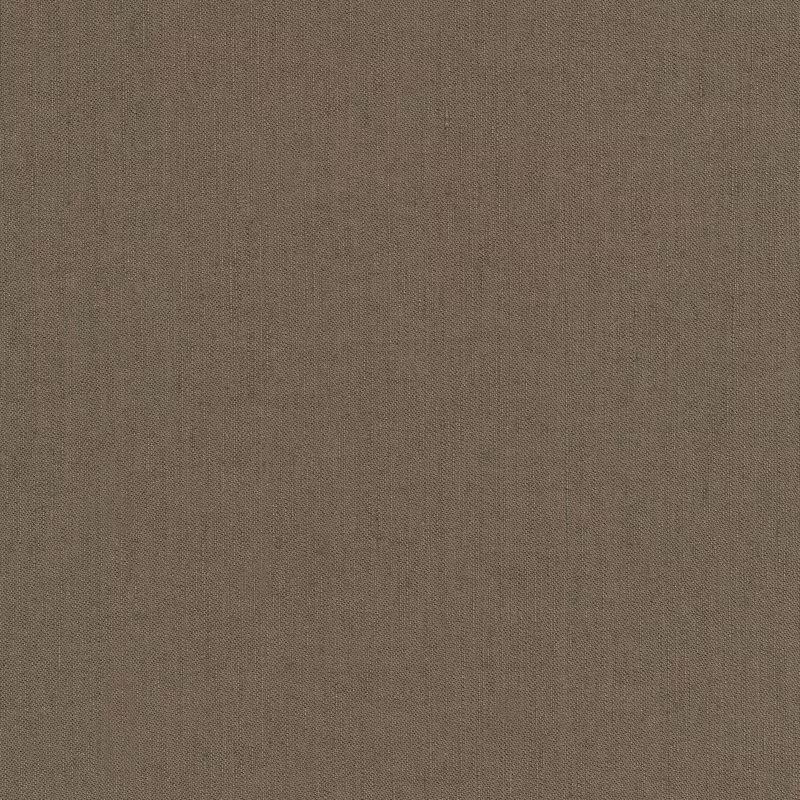 Stoff Soil-0078 von Kendix