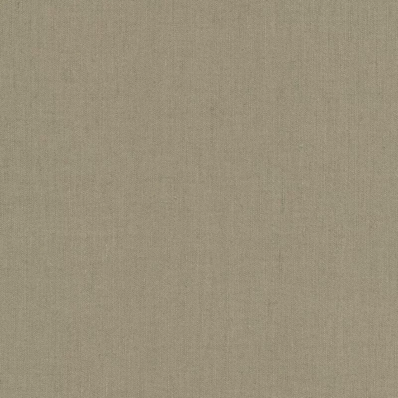 Stoff Soil-81 von Kendix