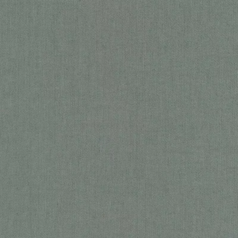 Stoff Soil-0084 von Kendix