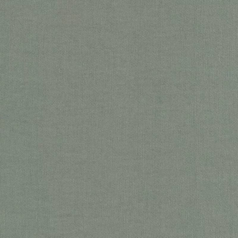 Stoff Soil-0085 von Kendix