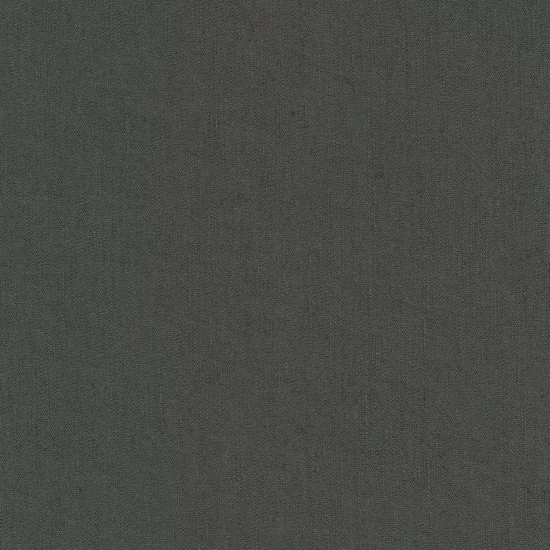 Stoff Soil-88 von Kendix