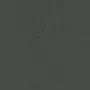 Kendix Soil 010144-0088