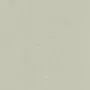 Kendix Soil 010144-0089