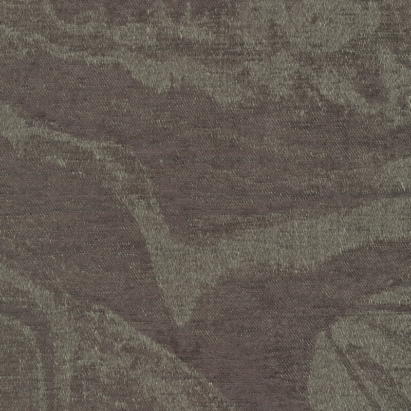 Stoff Marble-80 von Kendix