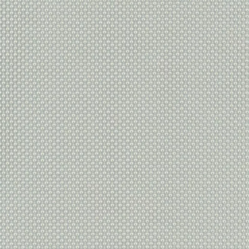 Stoff Impuls-0008 von Kendix