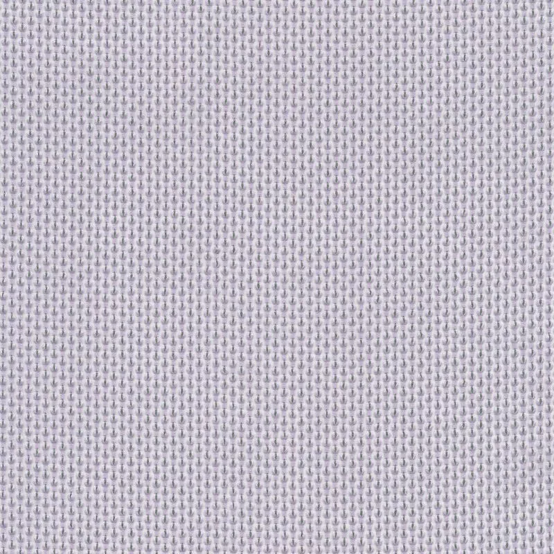 Stoff Impuls-0031 von Kendix
