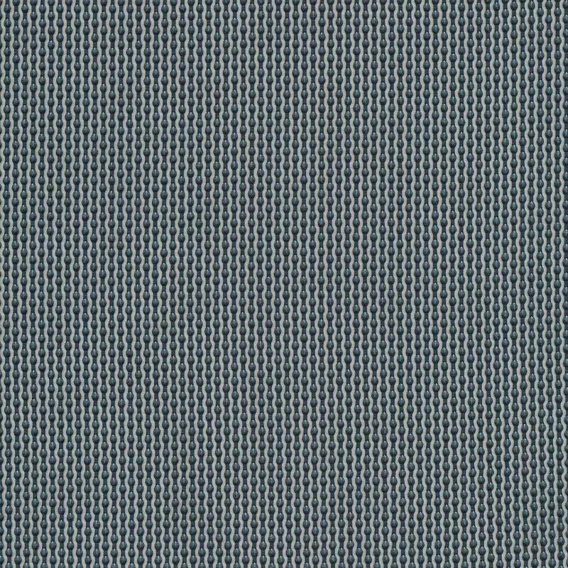 Stoff Impuls-0048 von Kendix