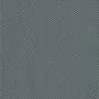 Kendix Impuls 010167-0048