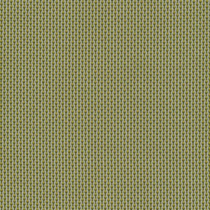 Stoff Impuls-0056 von Kendix